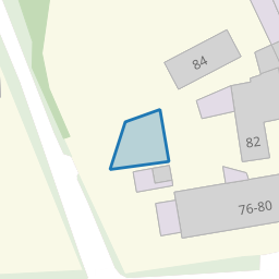 Perceel LGT00-F-1298