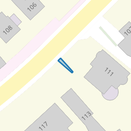 Perceel LGT00-F-1309