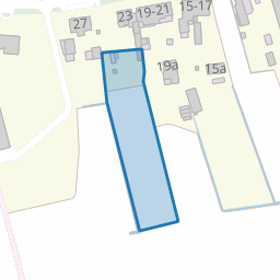 Perceel LGT00-F-1312