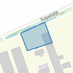 Perceel LGT00-F-1314