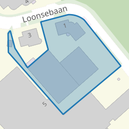 Perceel LGT00-F-1316