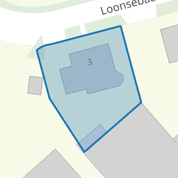 Perceel LGT00-F-1317