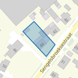 Perceel LGT00-F-1318