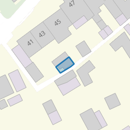 Perceel LGT00-F-1322