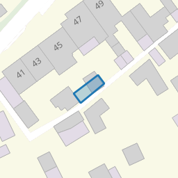 Perceel LGT00-F-1323