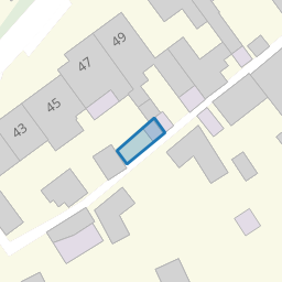 Perceel LGT00-F-1324