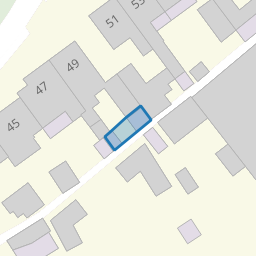 Perceel LGT00-F-1325