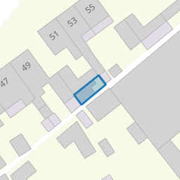 Perceel LGT00-F-1326