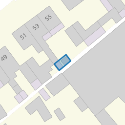 Perceel LGT00-F-1327