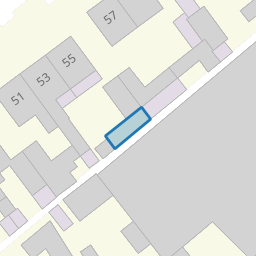 Perceel LGT00-F-1328