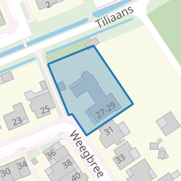 Perceel LGT00-F-1331