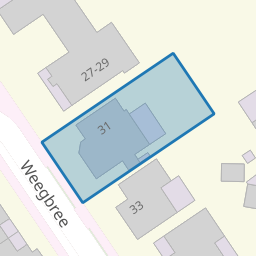 Perceel LGT00-F-1332