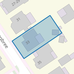 Perceel LGT00-F-1333