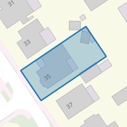 Perceel LGT00-F-1334