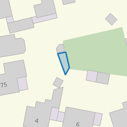 Perceel LGT00-F-1336