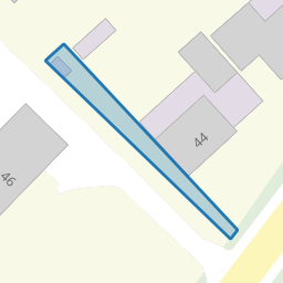 Perceel LGT00-F-1341