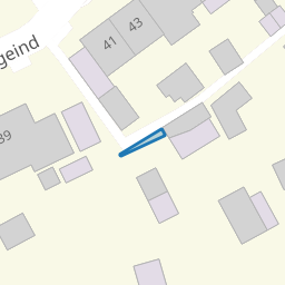 Perceel LGT00-F-1345