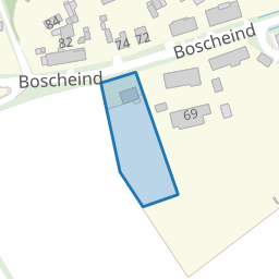 Perceel LGT00-F-1347