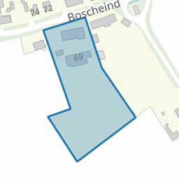 Perceel LGT00-F-1348