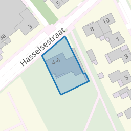 Perceel LGT00-F-1349