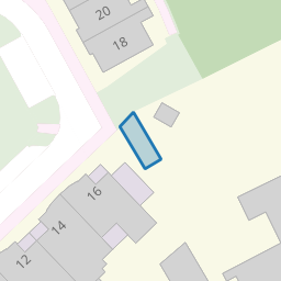 Perceel LGT00-F-1351