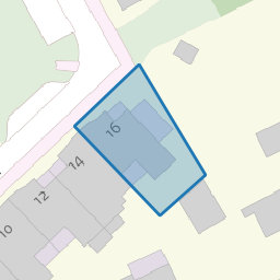 Perceel LGT00-F-1352