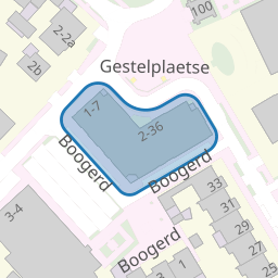 Perceel LGT00-F-1359