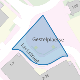 Perceel LGT00-F-1360