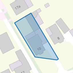 Perceel LGT00-F-1365