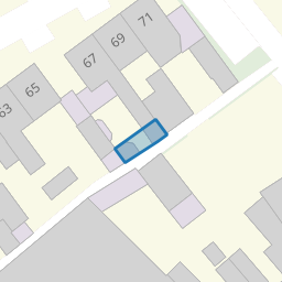 Perceel LGT00-F-1367