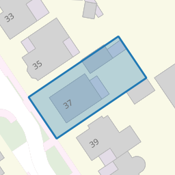 Perceel LGT00-F-1370