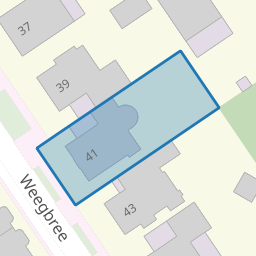 Perceel LGT00-F-1371