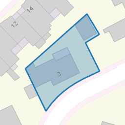 Perceel LGT00-F-1376