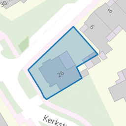 Perceel LGT00-F-1378