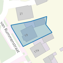 Perceel LGT00-F-1387