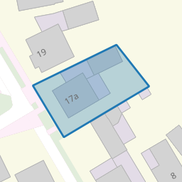 Perceel LGT00-F-1388