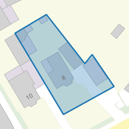 Perceel LGT00-F-1389