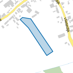 Perceel LGT00-F-1391