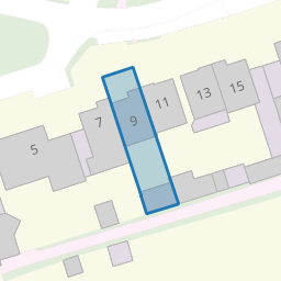 Perceel LGT00-F-1393