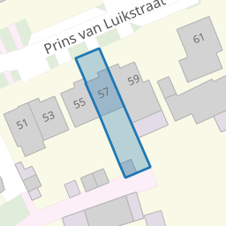 Perceel LGT00-F-1395