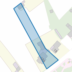 Perceel LGT00-F-1402