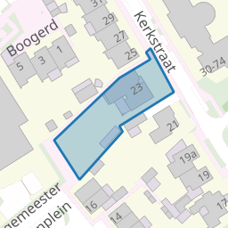 Perceel LGT00-F-1405