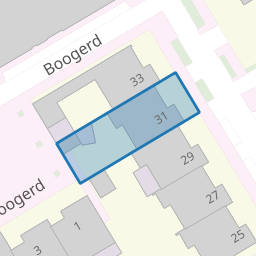 Perceel LGT00-F-1410