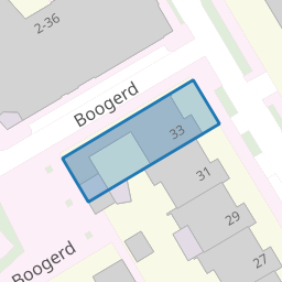 Perceel LGT00-F-1411