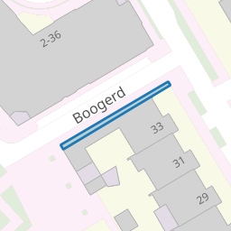 Perceel LGT00-F-1412