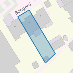 Perceel LGT00-F-1414