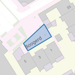 Perceel LGT00-F-1416