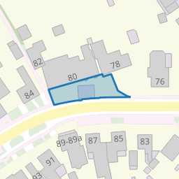 Perceel LGT00-F-1417