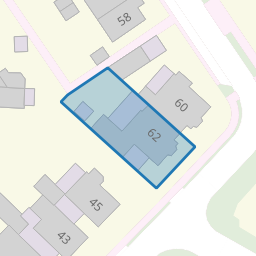 Perceel LGT00-F-1419