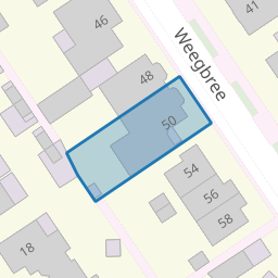 Perceel LGT00-F-1421